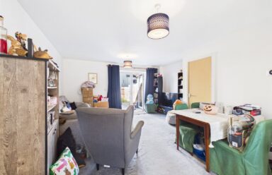 Property Image 0 Property Image 0