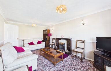 Property Image 0 Property Image 0