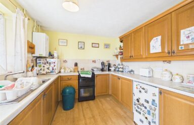 Property Image 0 Property Image 0