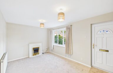 Property Image 0
