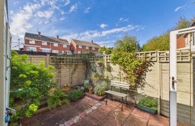 Property Image 0