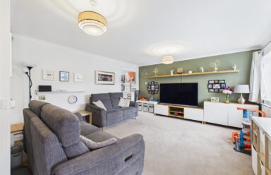 Property Image 0