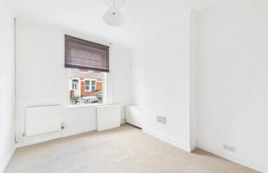 Property Image 0 Property Image 0