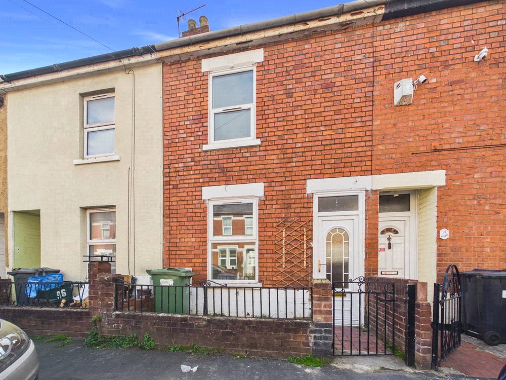 Property Image 0 Image 0