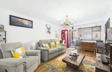 Property Image 0