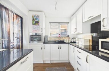 Property Image 0