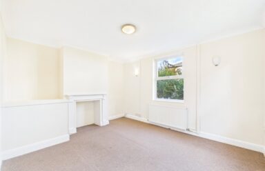 Property Image 0 Property Image 0