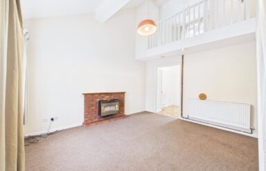 Property Image 0 Property Image 0