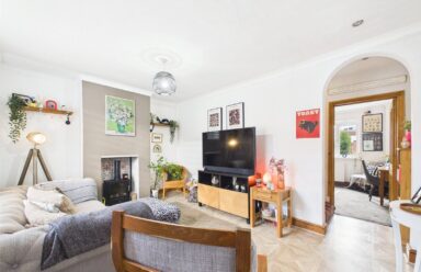 Property Image 0