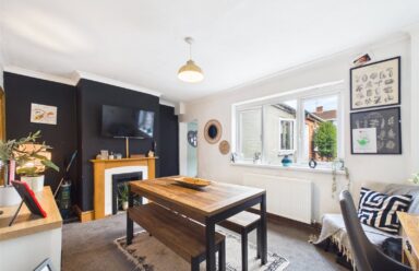 Property Image 0