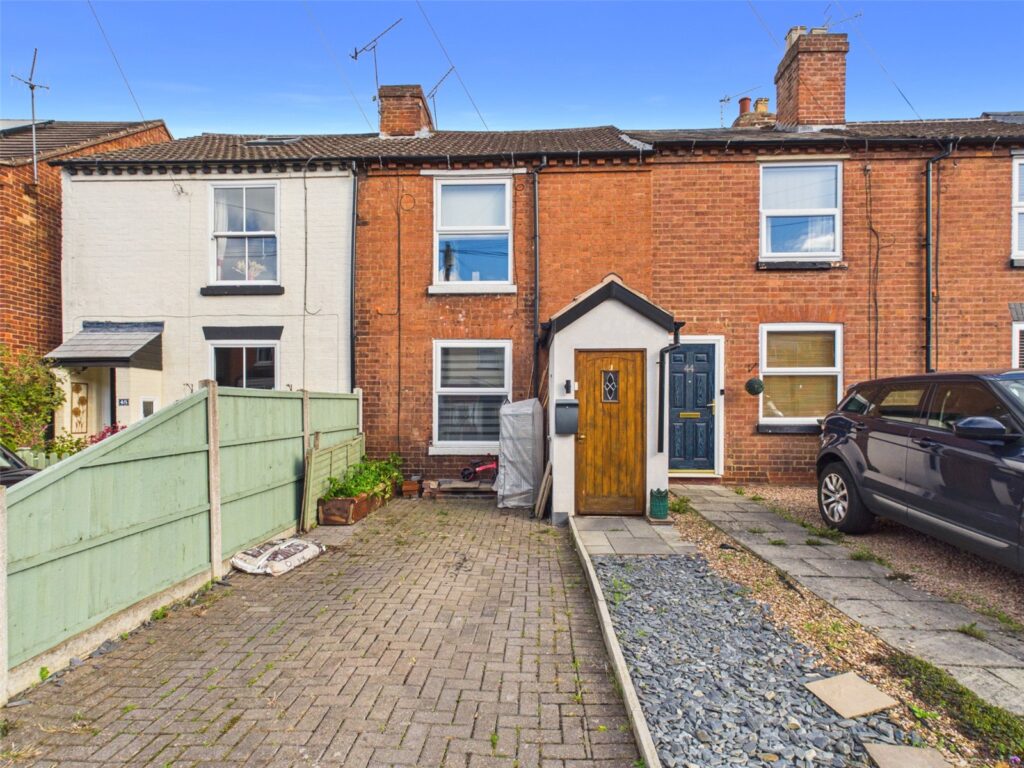 Property Image 0 Image 0